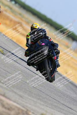 media/May-08-2023-Lets Ride (Mon) [[afc23fd900]]/A Group/10am (Sweeper)/